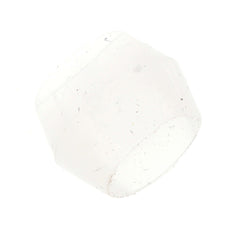 Johnson F-1000-9 Plastic Ferrule Power 1/4 Pack Of 100