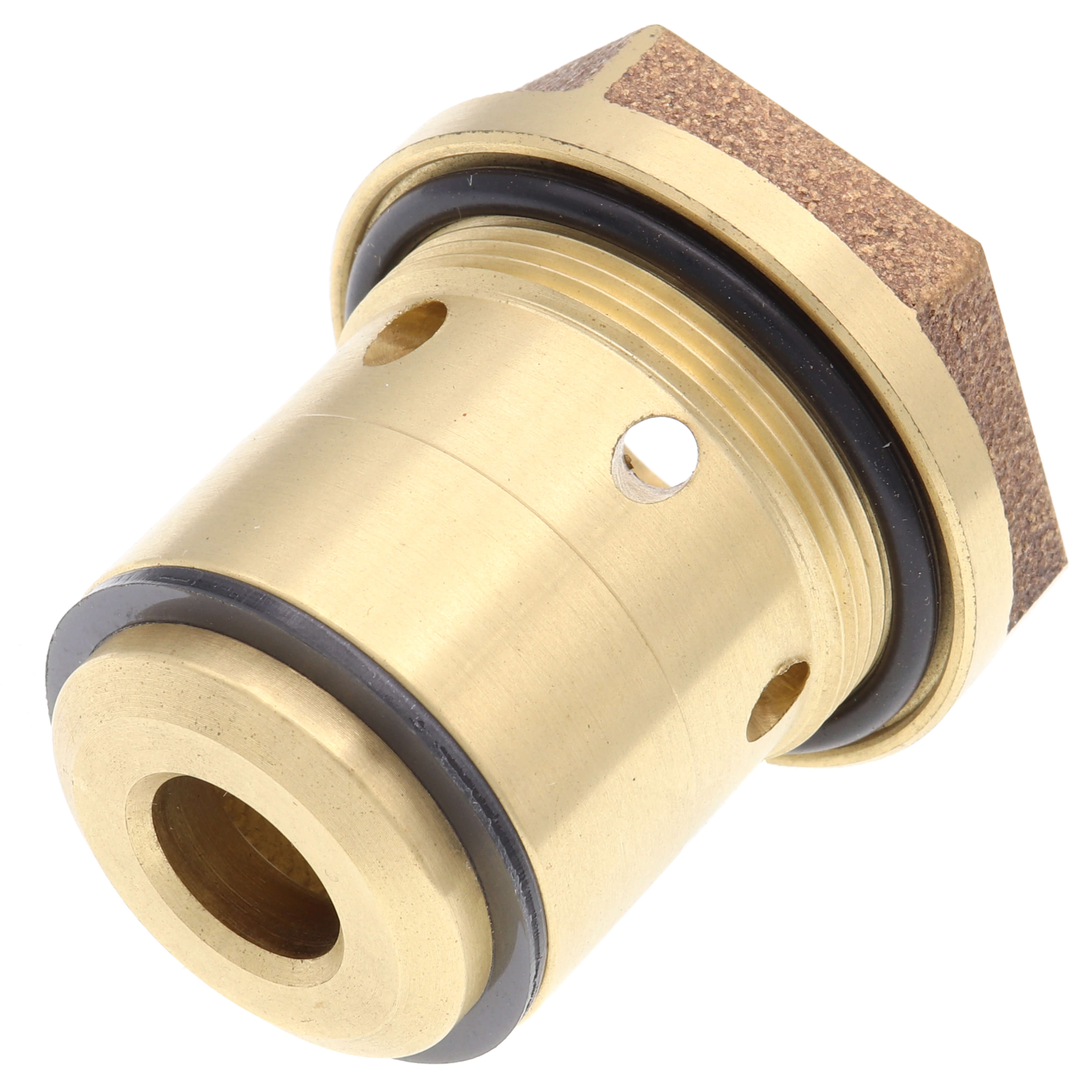 SYMMONS SC-3 VALVE REPAIR & REBUILD KITS