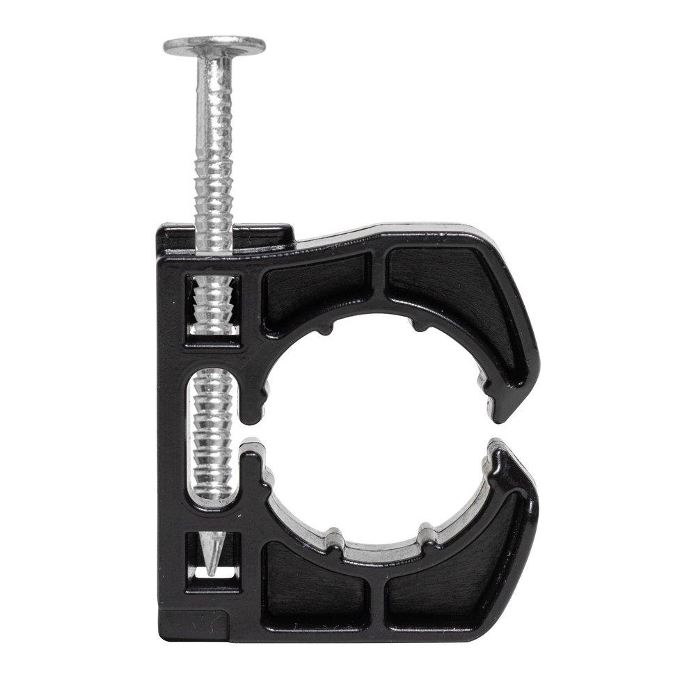 OATEY 33906 PIPE FITTINGS