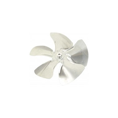 COPELAND 083-0118-00 FAN BLADES
