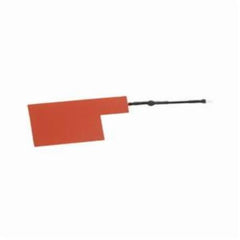 GENERAC 7101 GENERATOR PARTS & ACCESSORIES