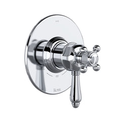 ROHL TTD23W1LMAPC BATH & KITCHEN FAUCETS