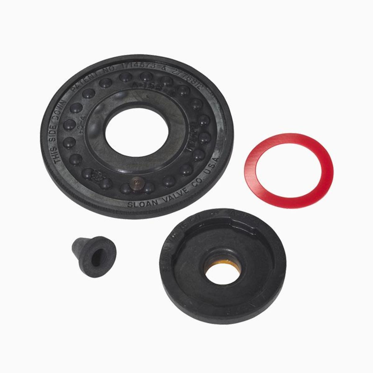 SLOAN LED 5301189 TOILETS & ACCESSORIES