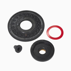 SLOAN LED 5301189 TOILETS & ACCESSORIES