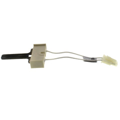 WHITE-RODGERS 767A-376 IGNITION CONTROL BOARDS