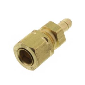 JOHNSON CONTROLS F-200-37 CONDENSATE PUMP PARTS