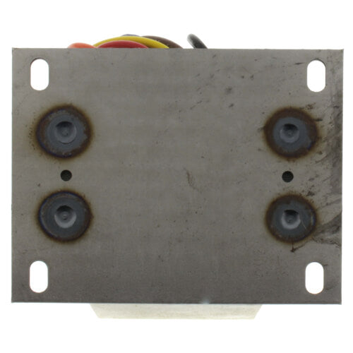 RHEEM Rheem-Ruud SP10006 480/277/240/208-120V 100VA Xfm
