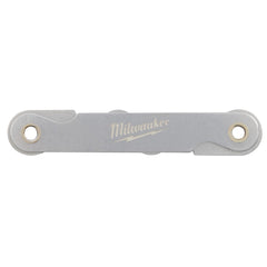 MILWAUKEE 49-57-5011 TOOL STORAGE