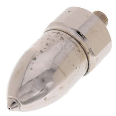 HOFFMAN Hoffman 401458 43, 1/4 Straight Steam Convector Air Valve