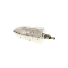 HOFFMAN Hoffman 401458 43, 1/4 Straight Steam Convector Air Valve