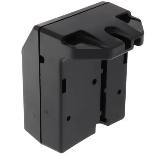 WEIL-MCLAIN 633-600-012 CONTROL & CIRCUIT BOARDS