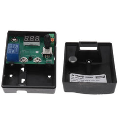 Weil McLain 633600012 Kit-S AcuTemp 2000WM Serv Pack