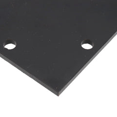 Peerless 90140 X1084 Tankless Cover Plate w Gasket & Hardware for EC ECT Boilers