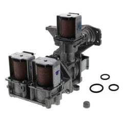 RINNAI 104000013-K GAS VALVE ASSEMBLIES