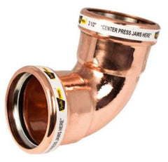 APOLLO VALVES 10062021 BALL VALVES