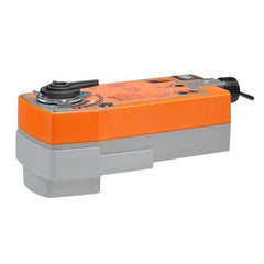BELIMO AFRBUP ACTUATORS
