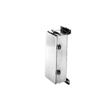Belimo AFRBUP Direct Coupled Actuator 180 in-lb