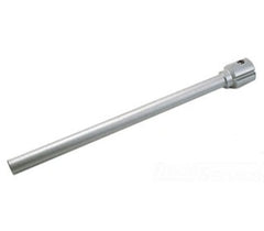 RIDGID RIDGID 42405 Drive Bar for Ridge Tool 844