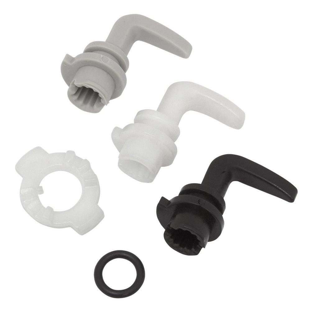AMERICAN STANDARD M962430-0070A BATH & KITCHEN FAUCETS