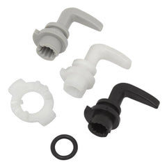 AMERICAN STANDARD M962430-0070A BATH & KITCHEN FAUCETS