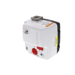 Rheem SP20231 Natural Gas Control Thermostat