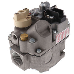 Robertshaw 700-424 3/4 X 3/4 Diaphragm Gas Valve 300,000 BTU