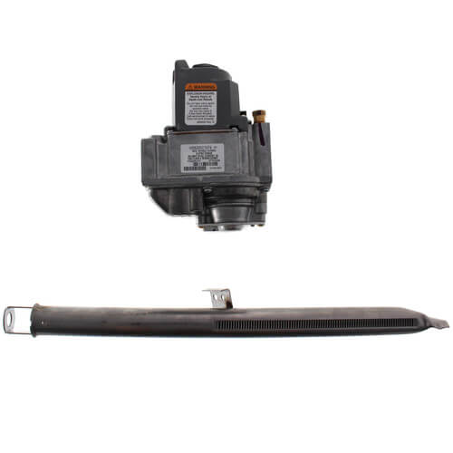 WEIL-MCLAIN 510-811-362 LIQUID PROPANE CONVERSION KITS