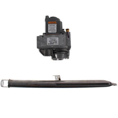 WEIL-MCLAIN 510-811-362 LIQUID PROPANE CONVERSION KITS