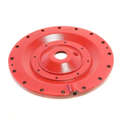BELL & GOSSETT P51561 WALL BRACKETS & PARTS