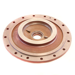 Xylem-Bell & Gossett P51561 Coverplate