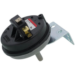 BURNHAM 80160738 AIR FLOW SWITCHES