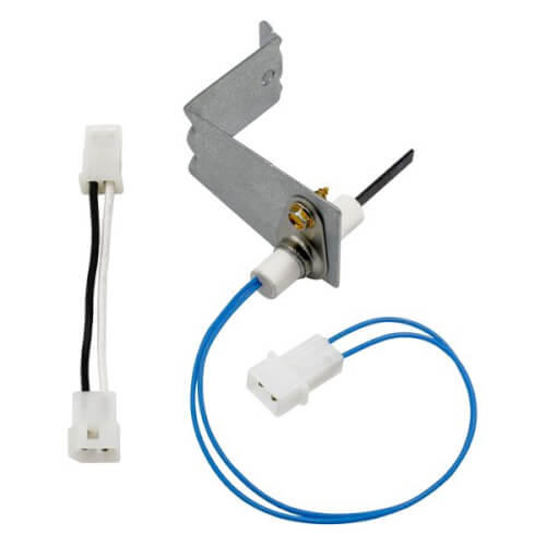 WHITE-RODGERS 789A-751KT1 CONTROL BOARDS