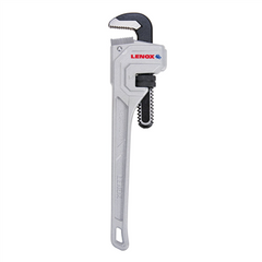LENOX LXHT90614 PIPE WRENCHES
