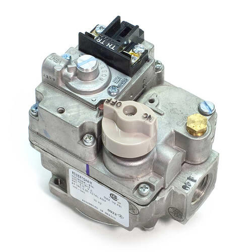 ROBERTSHAW Robertshaw 700-049 Pilot Ignition Valve