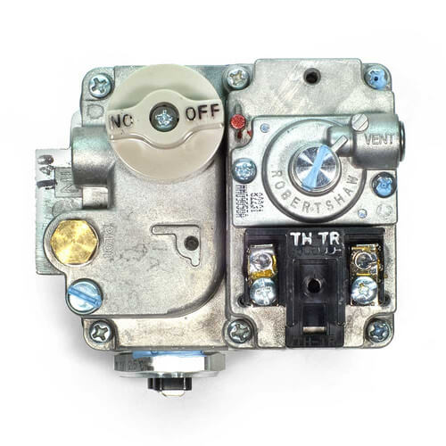 ROBERTSHAW Robertshaw 700-049 Pilot Ignition Valve