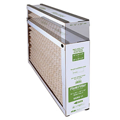 FIELD CONTROLS 46600401 AIR FILTERS