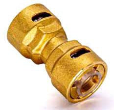 RECTORSEAL 87020 UNIONS