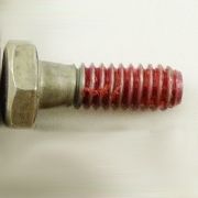 TACO 1600-215RP CIRCULATOR PUMP PARTS
