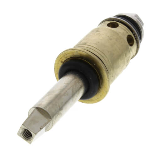 CHICAGO FAUCETS 377-XTLHDAB CARTRIDGE FILTERS