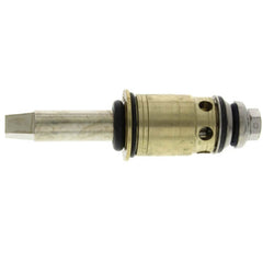 Chicago Faucet 377-XTLHDAB LH Quaturn Unit Compression Operating Cartridge Left Hand Long Stem