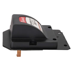 RW BECKETT Beckett 51826U Solid State Ignitor For Carlin 99 100 101 & EZ-1