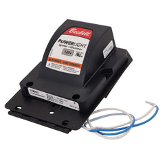RW BECKETT Beckett 51826U Solid State Ignitor For Carlin 99 100 101 & EZ-1