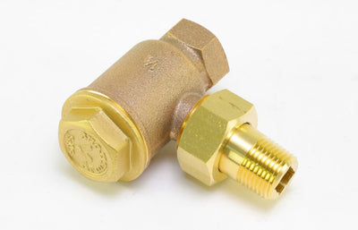 ARMSTRONG AIR D8309 CONTROL & CIRCUIT BOARDS