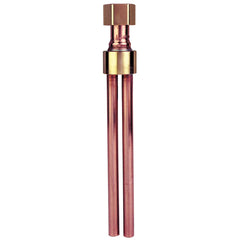 Sioux Chief 695-D20 2 Branch Trap Primer Distributor