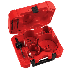MILWAUKEE 49-56-9285 DRILLS & IMPACT DRIVERS