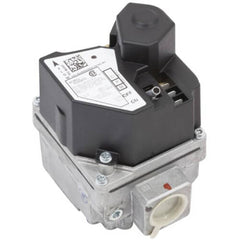AO SMITH 100110867 GAS VALVES