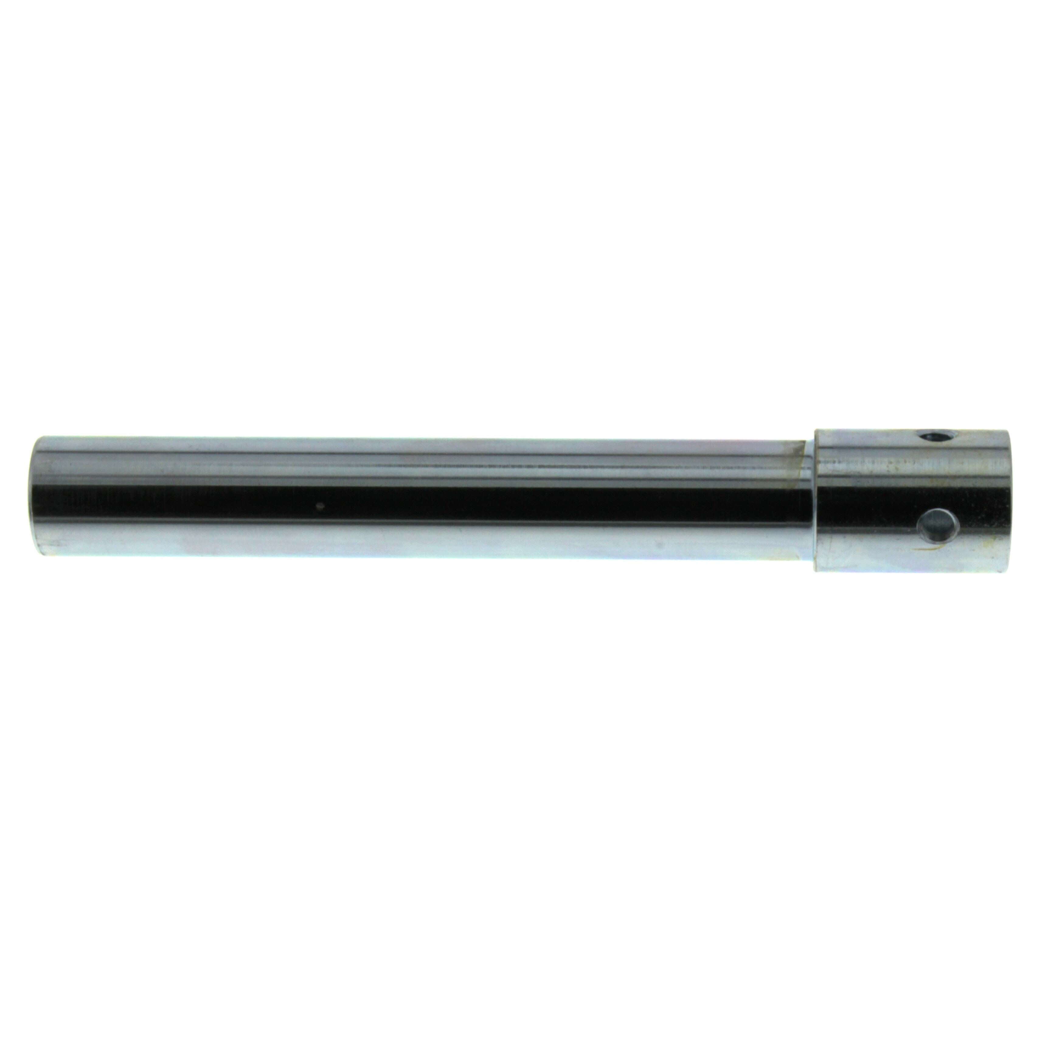 BELIMO Belimo ZG-LMSA-1/2-5 Shaft Extension for LF Series (1/2 Diameter) 5