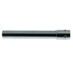 Belimo ZG-LMSA-1/2-5 Shaft Extension for LF Series (1/2 Diameter) 5