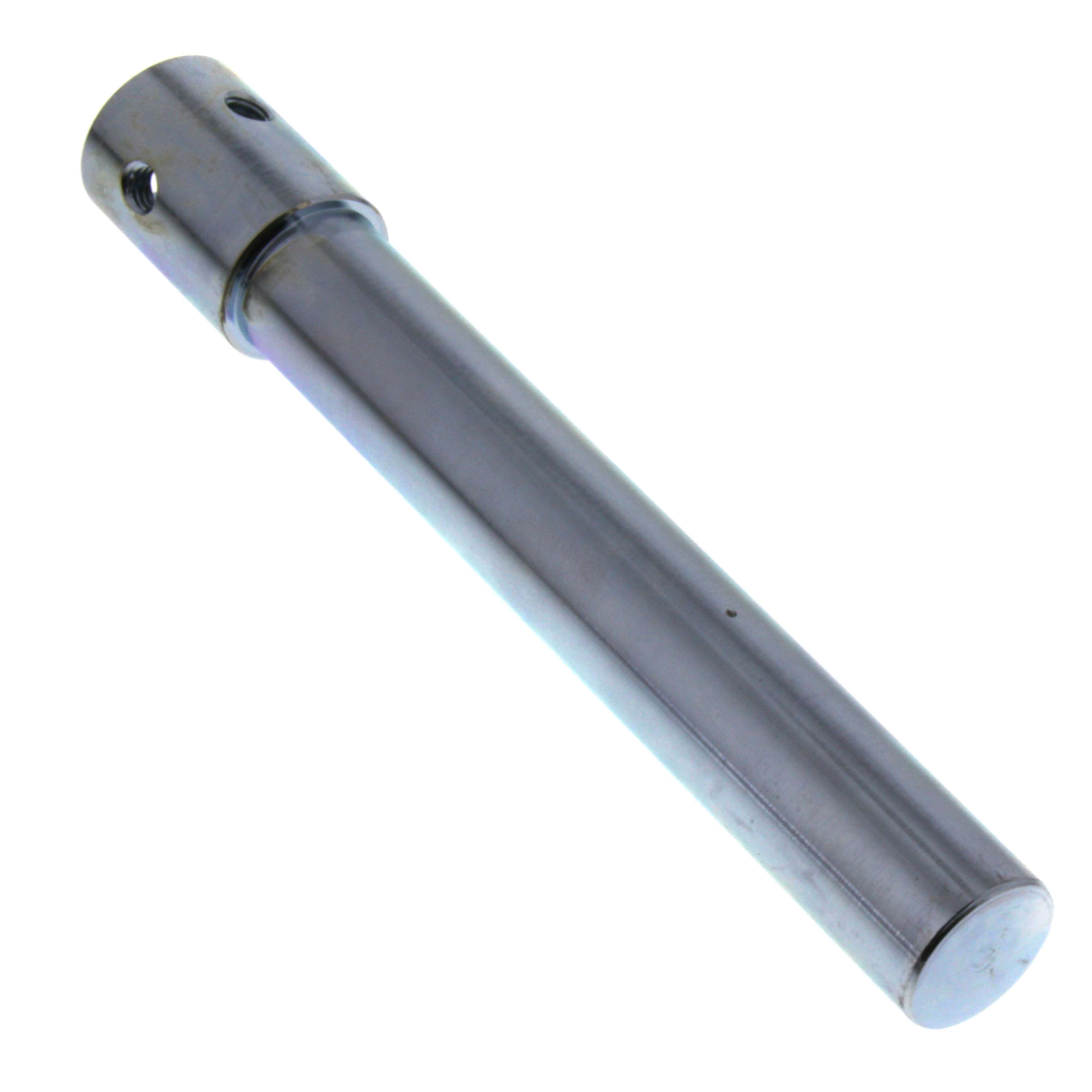 BELIMO Belimo ZG-LMSA-1/2-5 Shaft Extension for LF Series (1/2 Diameter) 5