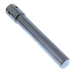 Belimo ZG-LMSA-1/2-5 Shaft Extension for LF Series (1/2 Diameter) 5